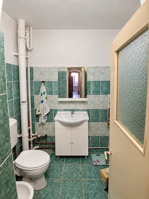  4 camere | 94,5 mp | Lunca Cetatuii | 129.000 E  | Proprietar Comision 0%  - imagine 4