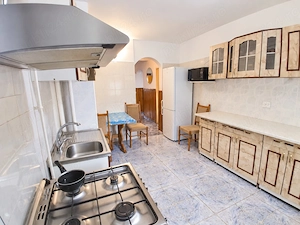  4 camere | 94,5 mp | Lunca Cetatuii | 129.000 E  | Proprietar Comision 0%  - imagine 8
