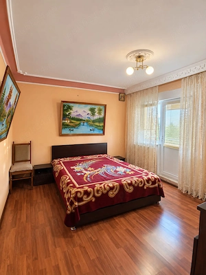  4 camere | 94,5 mp | Lunca Cetatuii | 129.000 E  | Proprietar Comision 0%  - imagine 2
