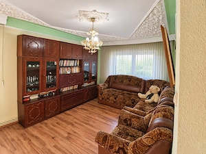  4 camere | 94,5 mp | Lunca Cetatuii | 129.000 E  | Proprietar Comision 0%  - imagine 6