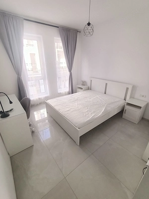   400  | Apartament 2 camere   Bloc Nou 2025   Zona Braytim   Str. Anemonei (etajul 1)   - imagine 12