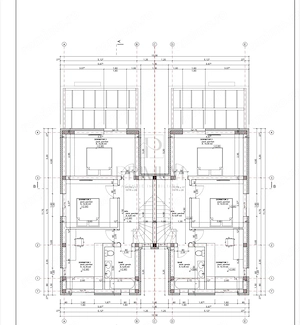 Cartier Europa - Duplex individual - strada asfaltata - imagine 5
