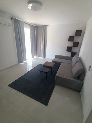   400  | Apartament 2 camere   Bloc Nou 2025   Zona Braytim   Str. Anemonei (etajul 1)   - imagine 6