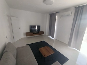   400  | Apartament 2 camere   Bloc Nou 2025   Zona Braytim   Str. Anemonei (etajul 1)   - imagine 8