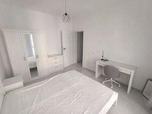   400  | Apartament 2 camere   Bloc Nou 2025   Zona Braytim   Str. Anemonei (etajul 1)   - imagine 5