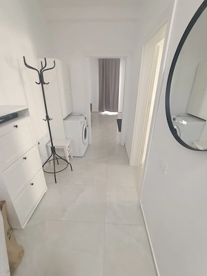   400  | Apartament 2 camere   Bloc Nou 2025   Zona Braytim   Str. Anemonei (etajul 1)   - imagine 2