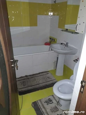 Garsoniera Drumul Taberei zona Frigocom - imagine 2