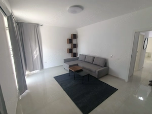   400  | Apartament 2 camere   Bloc Nou 2025   Zona Braytim   Str. Anemonei (etajul 1)   - imagine 15