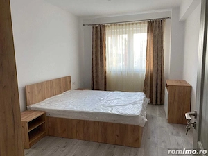 Apartament 3 camere Aparatorii Patriei - imagine 3