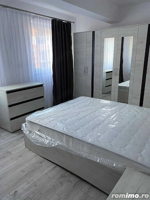 Apartament 3 camere Aparatorii Patriei - imagine 2
