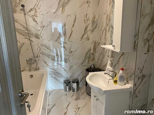 Apartament 3 camere Aparatorii Patriei - imagine 5