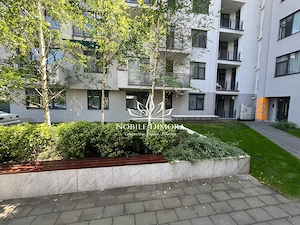 City of Mara - Apartament decomandat cu 2 camere, 2 bai, dressing - central - imagine 23