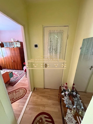 Apartament 2 camere | Etaj 1 | Zona Școala Nr. 12 - imagine 5