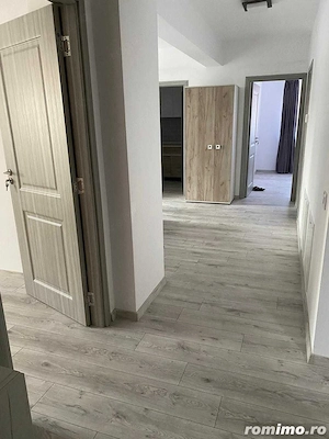 Apartament 3 camere Aparatorii Patriei - imagine 6