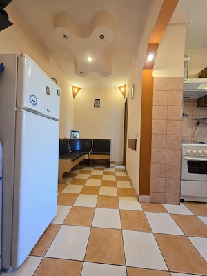 Ofer spre inchiriere 2 camere - imagine 4