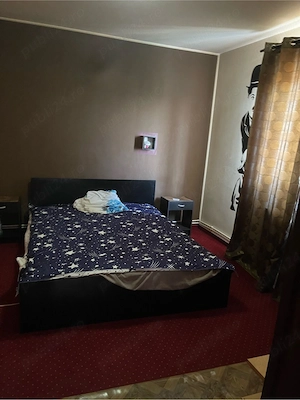 inchiriez apartament 2 camere zona minerului - imagine 4