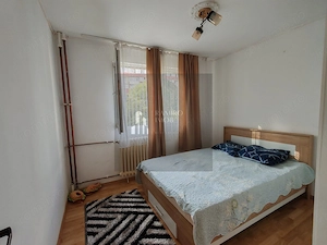 Apartament 2 camere, Sector 4, Piata Progresului - imagine 3