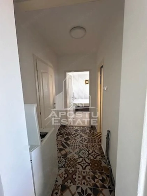 Ap. de închiriat 2 camere| 5 min de mers pe jos Iulius Mall - imagine 6