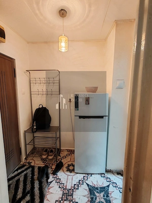 Apartament 2 camere, Sector 4, Piata Progresului - imagine 6