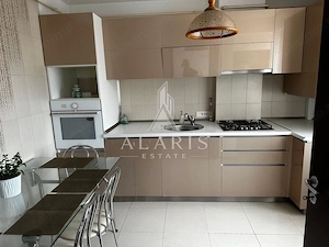 Apartament modern cu 3 camere, zona Lipovei - imagine 10