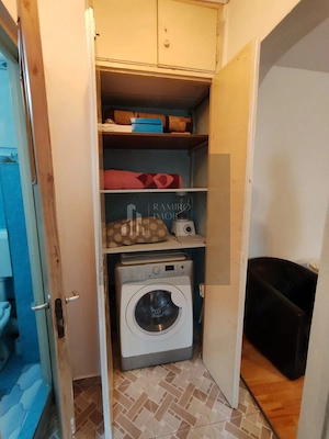 Apartament 2 camere, Sector 4, Piata Progresului - imagine 8