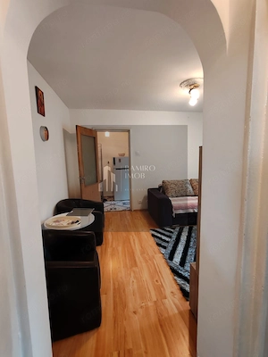 Apartament 2 camere, Sector 4, Piata Progresului - imagine 5
