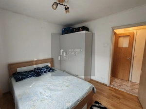 Apartament 2 camere, Sector 4, Piata Progresului - imagine 4