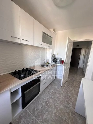 Ap. de închiriat 2 camere| 5 min de mers pe jos Iulius Mall - imagine 2