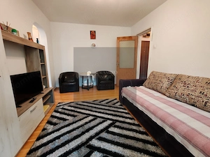 Apartament 2 camere, Sector 4, Piata Progresului - imagine 2