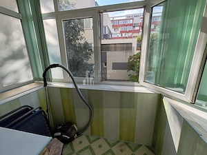 Apartament 2 camere, Sector 4, Piata Progresului - imagine 10