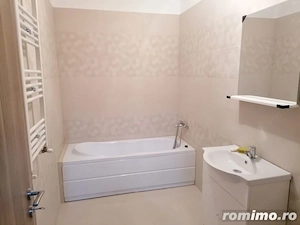 Oferim spre inchiriere apartament 2 camere sector 1 zona Basarab - imagine 3