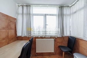 APARTAMENT 3 CAMERE DE INCHIRIAT – ETAJ 2 | DECOMANDAT |  POPA SAPCA - imagine 9