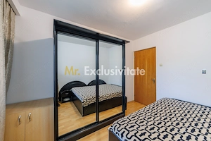 APARTAMENT 3 CAMERE DE INCHIRIAT – ETAJ 2 | DECOMANDAT |  POPA SAPCA - imagine 4
