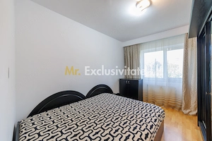 APARTAMENT 3 CAMERE DE INCHIRIAT – ETAJ 2 | DECOMANDAT |  POPA SAPCA - imagine 7