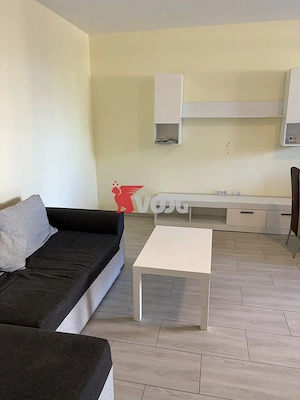 Apartament 3 camere nou Dumbravita de vanzare - imagine 4