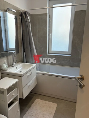 Apartament 3 camere nou Dumbravita de vanzare - imagine 3