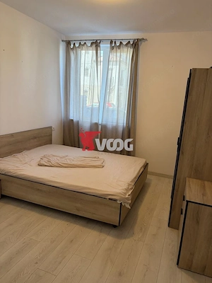 Apartament 3 camere nou Dumbravita de vanzare - imagine 7