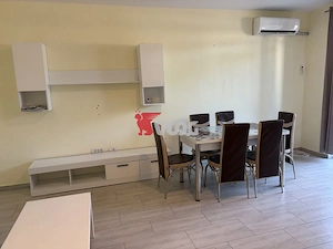 Apartament 3 camere nou Dumbravita de vanzare - imagine 2
