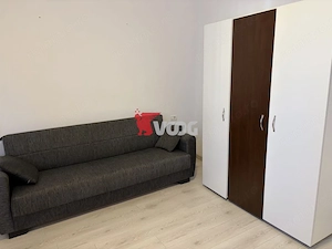 Apartament 3 camere nou Dumbravita de vanzare - imagine 6