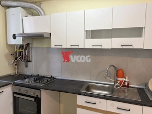 Apartament 3 camere nou Dumbravita de vanzare