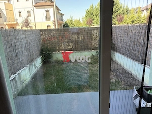 Apartament 3 camere nou Dumbravita de vanzare - imagine 8