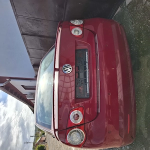 Vw Jetta 2.0 2006  - imagine 4