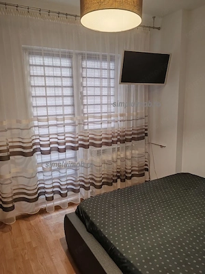 Apartament 2 camere Rahova RENOVAT - imagine 4