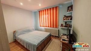Apartament 1 cameră de vânzare   zona Aviație