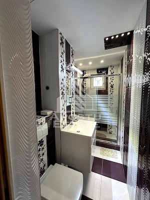 Apartament 2 camere de inchiriat, Centrala proprie, Olimpia, Timisoara - imagine 7