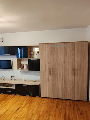 Apartament 2 camere Rahova RENOVAT - imagine 3