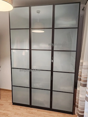 Apartament 2 camere Rahova RENOVAT - imagine 6