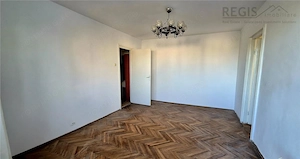 Apartament 3 camere, 2 balcoane si debara-zona Astra