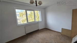 Apartament 3 camere, 2 balcoane si debara-zona Astra - imagine 4