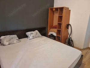 Apartament 2 camere de inchiriat in zona 1 Decembrie - imagine 2